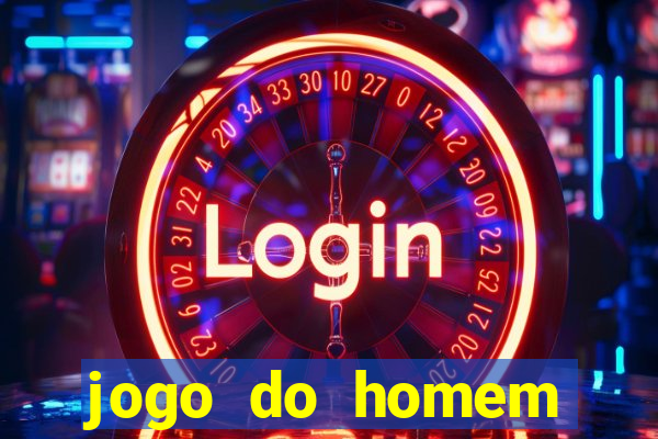 jogo do homem aranha android